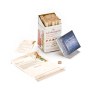 Storm1box300pix